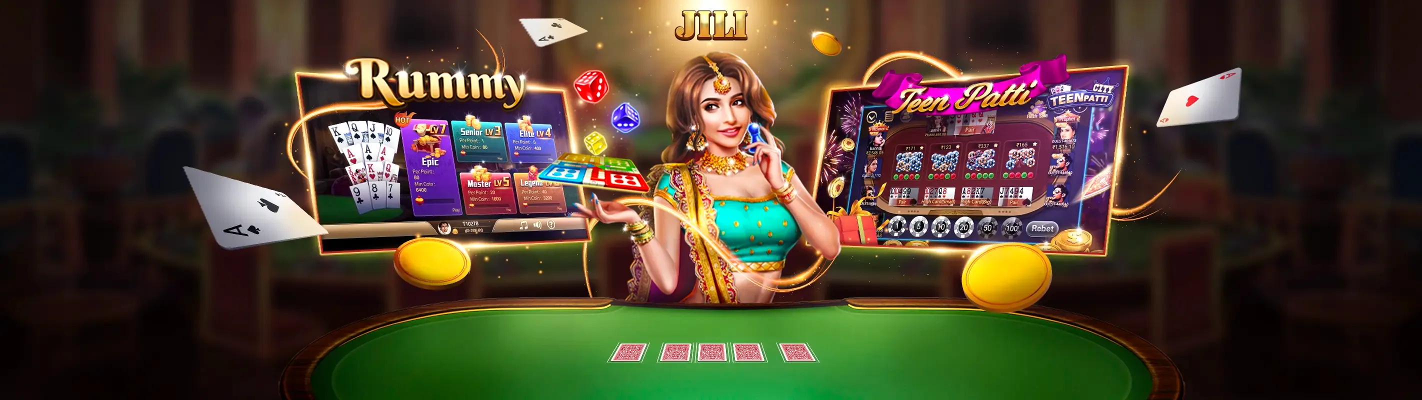 Hình ảnh chính hỗ trợ khách hàng fun8 link mới