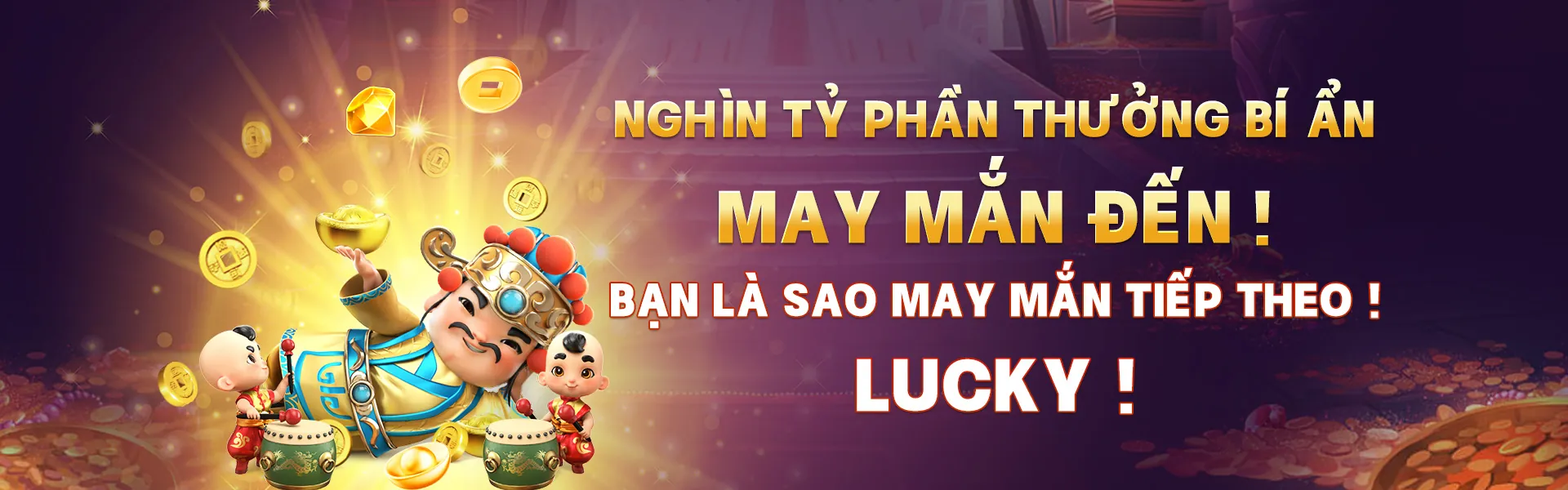 Hình ảnh banner hướng dẫn lấy liên kết mới Fun8 an toàn