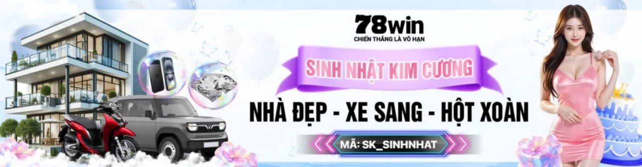 Hình ảnh phong cảnh sòng bạc trực tuyến fun8 link mới