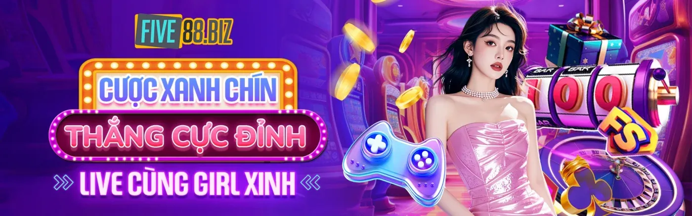 Khuyến mãi bắn cá fun8 link mới