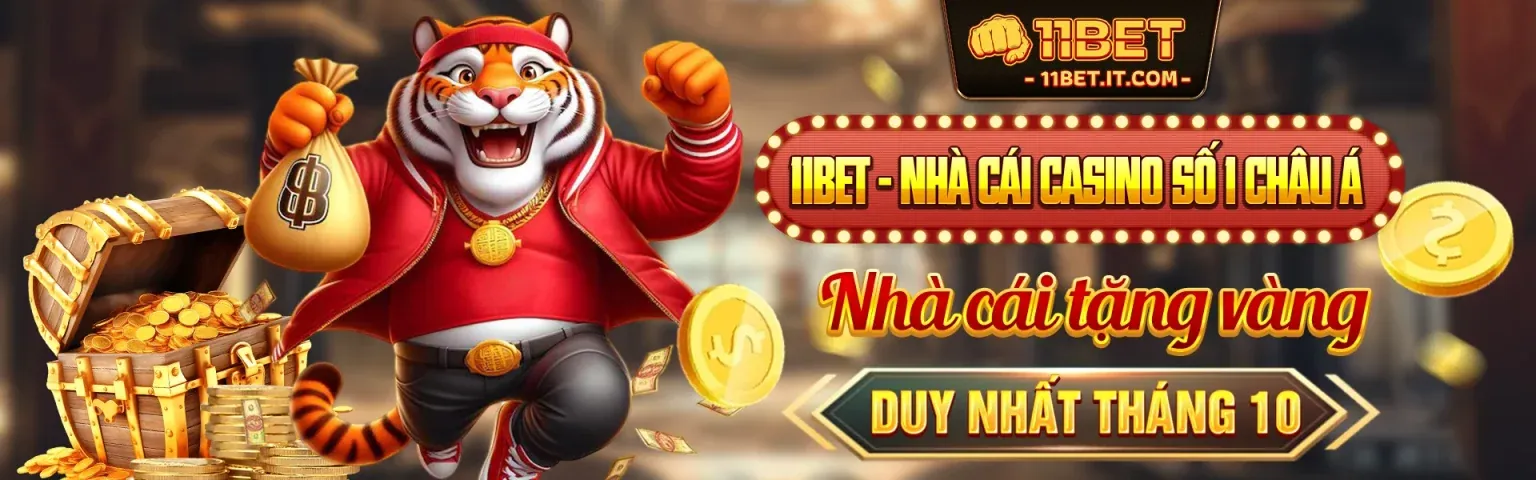 Hình ảnh chính game Nổ Hũ Fun8 Link Mới