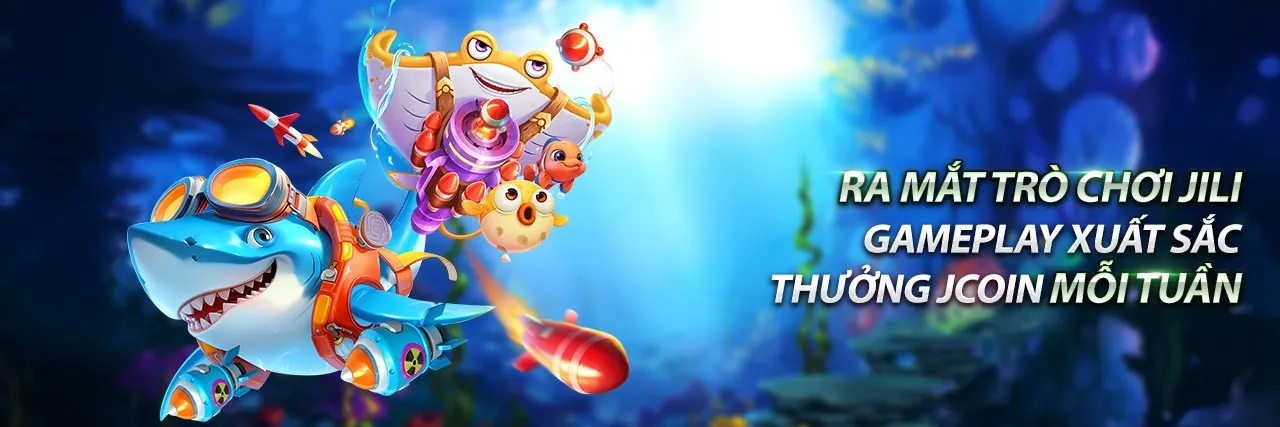 Các biện pháp bảo mật và công bằng tại Fun8 Link Mới