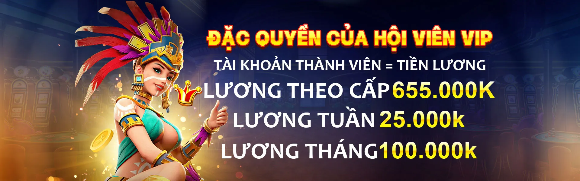 Banner khuyến mãi Fun8 link mới nhất 2026