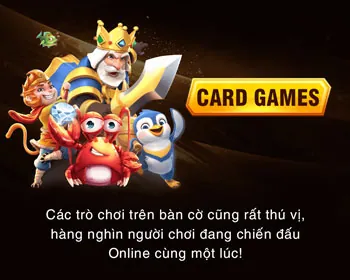 Dealer chia bài trong sòng bạc trực tuyến Fun8