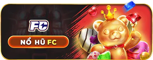 Lợi ích khi theo dõi blog Fun8