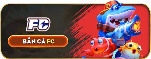 Cá cược bóng rổ và tennis fun8