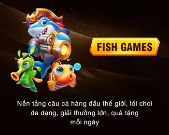 Lợi ích khi cá cược tại fun8