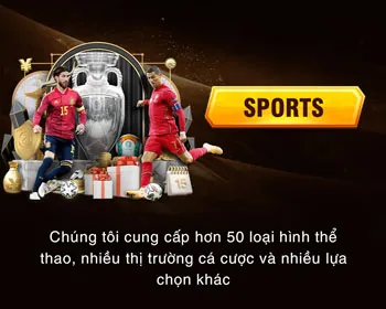 Biểu tượng đa dạng trò chơi Fun8