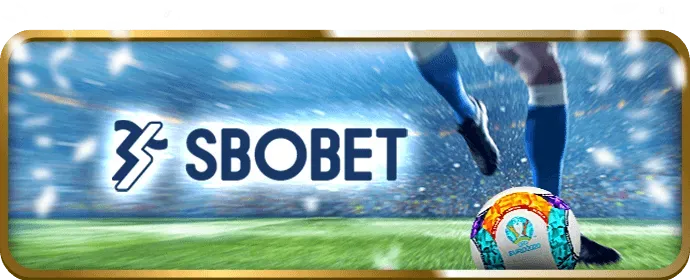Game Vua Bắn Cá tại fun8 link mới
