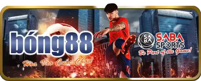 Trò chơi nổ hũ Fun8