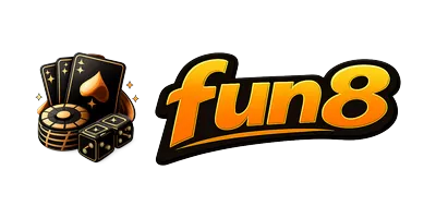 fun8 link mới