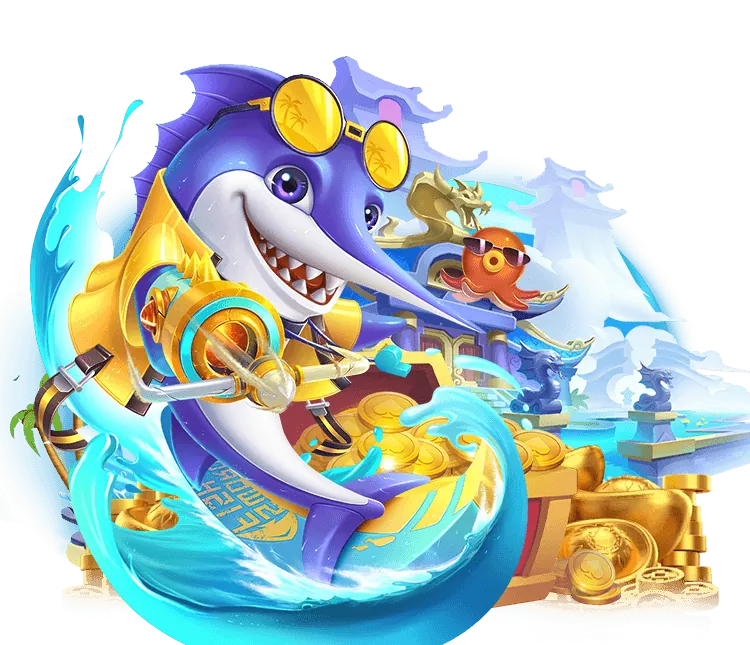 Giao diện ứng dụng Fun8 trên điện thoại di động