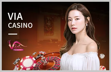 Biểu tượng hỗ trợ khách hàng Fun8