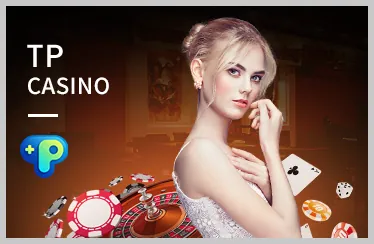 Hướng dẫn từng bước tải ứng dụng Fun8