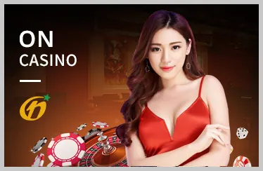 Lịch sử uy tín của fun8
