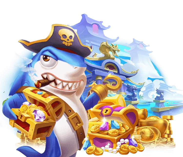 Hướng dẫn cá cược fun8 link mới