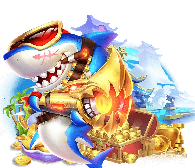 Chứng nhận và giải thưởng uy tín của nền tảng Fun8
