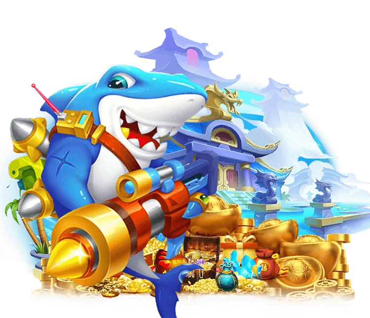 Tin tức khuyến mãi fun8 link mới