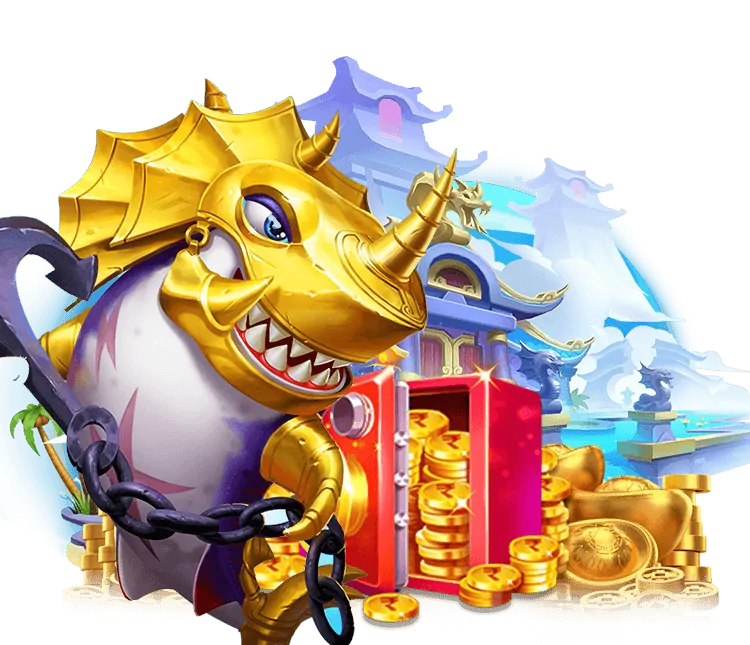 Hình ảnh các ưu điểm của fun8