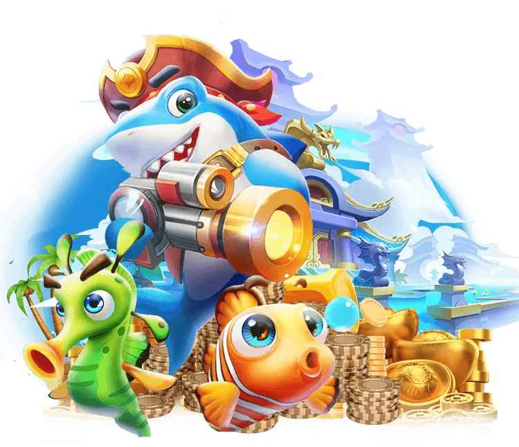 Biểu tượng trang đối tác Fun8