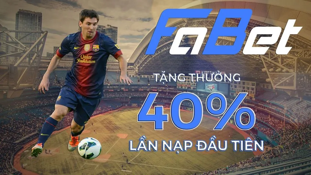 Biểu tượng bảo mật tài khoản Fun8