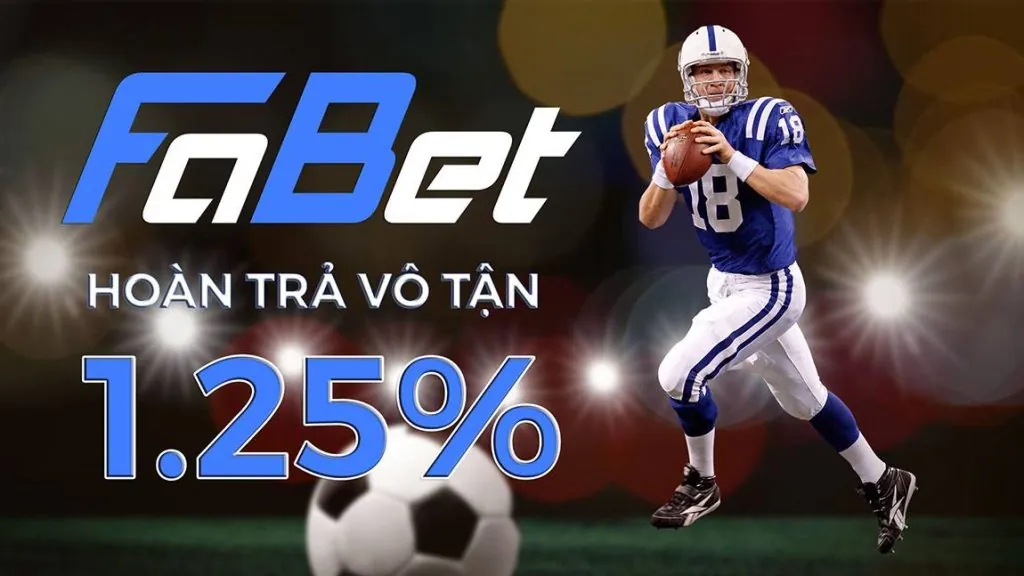 Bàn chơi Baccarat trực tuyến tại Fun8
