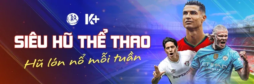 Hoàn trả hàng tuần cho trò chơi slot