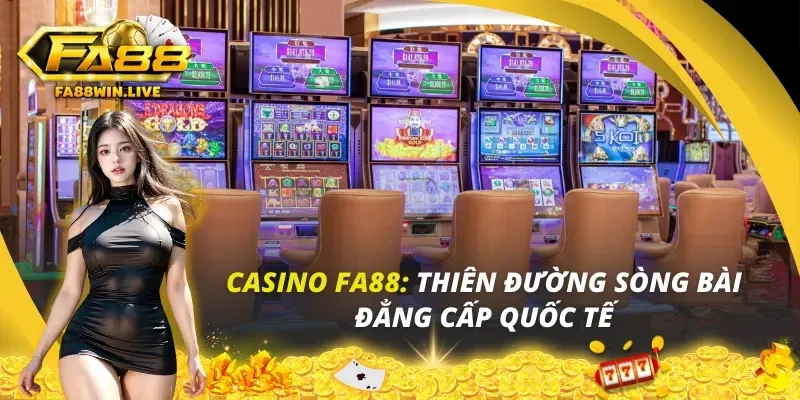 Hình ảnh tượng trưng cho cờ bạc có trách nhiệm, với các biểu tượng an toàn và kiểm soát cho người chơi fun8 link mới