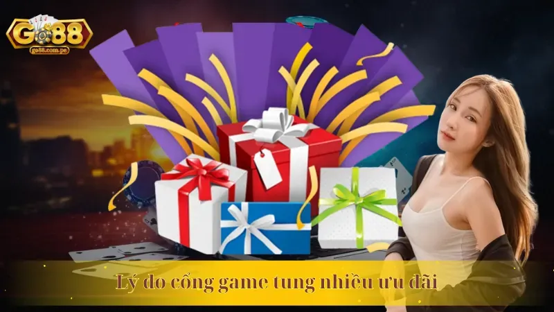 Khuyến mãi fun8 mới nhất