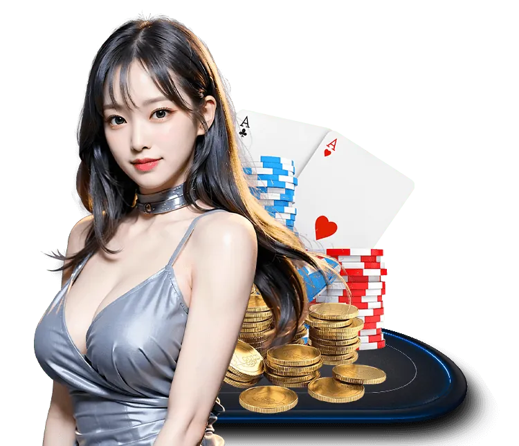 Thưởng nạp tiền Fun8