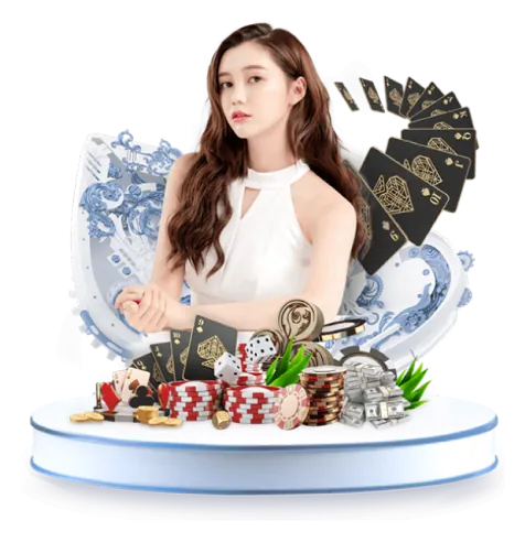 Cá cược E-Sports fun8
