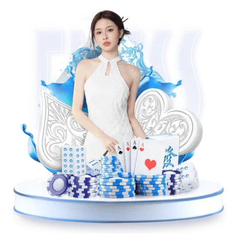 Bài Blackjack trực tuyến tại Fun8