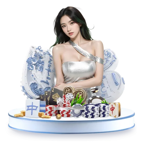 Game Nổ Hũ cổ điển tại Fun8