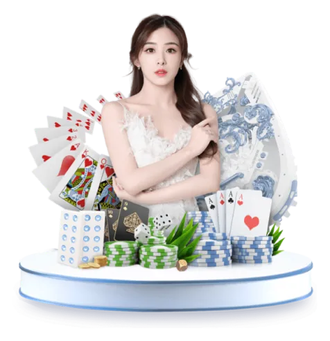Bàn Poker trực tuyến tại Fun8