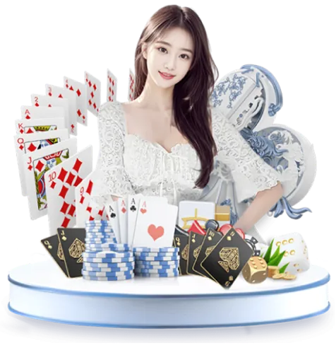 Game Video Slots hiện đại tại Fun8